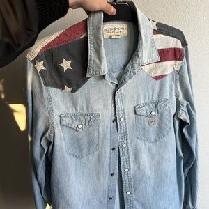 Ralph Lauren Shirt for men